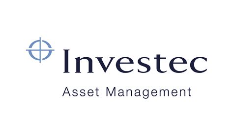 hermes investec asset management tie|Ares.